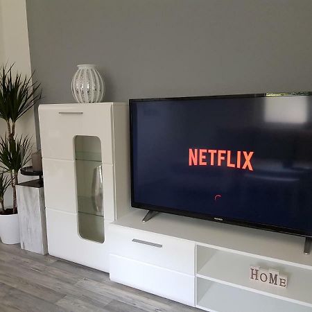 Ferienwohnung Saturn Мильгейм-на-Руре Экстерьер фото